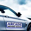 Arcade Drivers School gallery