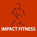 Impact Fitness - Personal Fitness Trainers