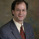 Dr. John J Freiberg, MD - Physicians & Surgeons