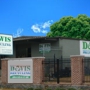 Davis Recycling Company