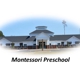 Richmond Hill Montessori Pre School