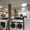 Laninga Appliance Inc gallery