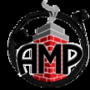 AMP Chimneys and Fireplaces, Inc. - Fireplaces