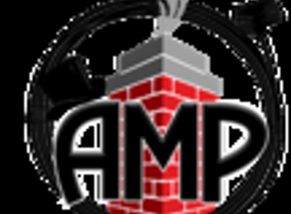 AMP Chimneys and Fireplaces, Inc.