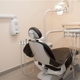 iSmile Dental