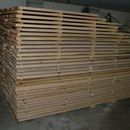 Capital Sawmill Service - Sawmills