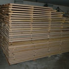 Capital Sawmill Service