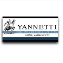Yannetti Criminal Defense Law Firm - Criminal Law Attorneys