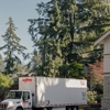 Shreveport Expedited long-distance moving services gallery