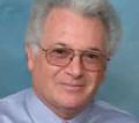 Dr. Alan Kay Sichelman, MD - New Port Richey, FL