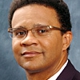 Dr. Otis B Ferguson III, MD