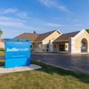 Bellin Health Peshtigo - Medical Clinics