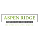 Aspen Ridge Physical Therapy - Syracuse - Physical Therapy Clinics