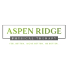 Aspen Ridge Physical Therapy - Syracuse