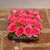 My Boutique Florist gallery