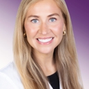 Terri Blackwell, PA-C - Physician Assistants