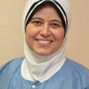 Mona Amer, DDS - Dentists