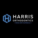 Harris Orthodontics - Orthodontists