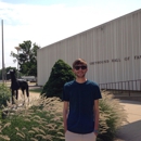 Greyhound Hall of Fame - Museums