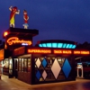 Superdawg Drive-In gallery