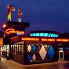 Superdawg Drive-In
