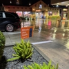 CoinFlip Bitcoin ATM - Rocket #600 (La CaÃ?Âada Flintridge) gallery
