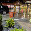 CoinFlip Bitcoin ATM - Rocket #600 (La CaÃ?Âada Flintridge) - ATM Locations