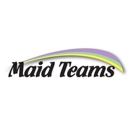 Maid Teams, Inc. - Maid & Butler Services