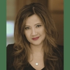 Cindy Nguyen-Herzog - State Farm Insurance Agent gallery