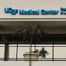 UCSF Family Medicine Center at Lakeshore - Physicians & Surgeons, Family Medicine & General Practice