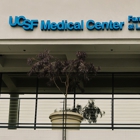 UCSF Family Medicine Center at Lakeshore