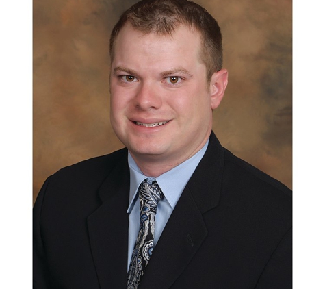 Jake Schreder - State Farm Insurance Agent - Wayzata, MN