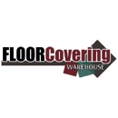 Floor Covering Warehouse