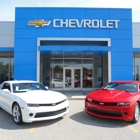 Keyser Chevrolet Buick, Inc.