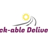 Snackable Deliveries gallery