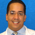 Dr. Ivan R Espaillat, MD