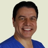 Dr. Richard Alex Benavides, MD gallery