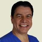 Dr. Richard Alex Benavides, MD