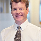 Dr. Scott E. Wenderfer, MD