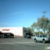Target gallery
