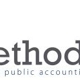 Method CPA Inc