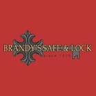 Brandy's Safe and Lock Inc.