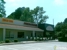 Angels World Childcare Center - Child Care