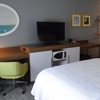 Hampton Inn Buffalo-Hamburg gallery