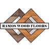 Ramos Wood Floors gallery