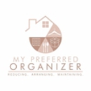 MY Preferred Organizer - Professional Organizations