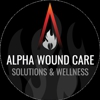 Alpha Wound Care Solutions and Wellness gallery