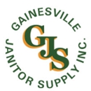 Gainesville Janitor Supply Inc - Floor Machines