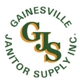 Gainesville Janitor Supply Inc