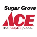 Ace Hardware Sugar Grove - Garden Centers
